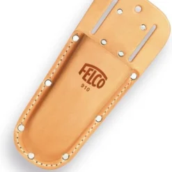 Felco Snoeischaar Holster Leder 11 Felco Snoeischaar Holster Leder -Planten Zorg Verkoop 1006x1200 1