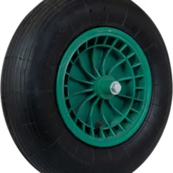 Kruiwagen Wiel 4.00 - 8 Luchtband Lijnprofiel - Asdiameter 20mm 24 Kruiwagen Wiel 4.00 - 8 Luchtband Lijnprofiel - Asdiameter 20mm -Planten Zorg Verkoop 1026x1200