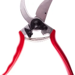 Felco 2 Snoeischaar - Rechtshandig - Max. Knipdiameter 25 Mm - Lengte 215 Mm 21 Felco 2 Snoeischaar - Rechtshandig - Max. Knipdiameter 25 Mm - Lengte 215 Mm -Planten Zorg Verkoop 1041x1200