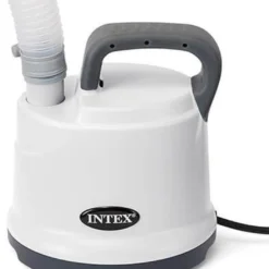 Intex Dompelpomp (220-240 Volt) 27 Intex Dompelpomp (220-240 Volt) -Planten Zorg Verkoop 1063x1200