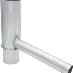 Regentonvuller Automatisch