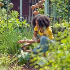 GARDENA - ExpertCut - Snoeischaar - 22 Diameter Tak -Planten Zorg Verkoop 1116x1200 3