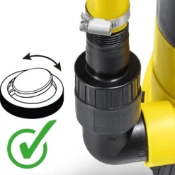 TROTEC Dompelpomp-schoonwater TWP 4005 E 30 TROTEC Dompelpomp-schoonwater TWP 4005 E -Planten Zorg Verkoop 1151x1200 1