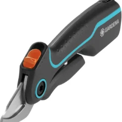 GARDENA AssistCut Snoeischaar- Ø 25mm -Planten Zorg Verkoop 1153x1200 3