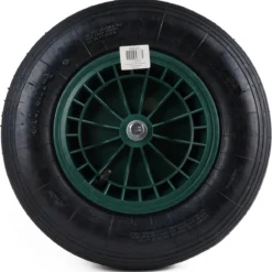 Kruiwagen Wiel 4.00 - 8 Luchtband Lijnprofiel - Asdiameter 20mm 25 Kruiwagen Wiel 4.00 - 8 Luchtband Lijnprofiel - Asdiameter 20mm -Planten Zorg Verkoop 1182x1200 3