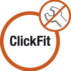 GARDENA ErgoJet 3000 Bladblazer - 3000W - Incl. 45l - Met Opvangzak 32 GARDENA ErgoJet 3000 Bladblazer - 3000W - Incl. 45l - Met Opvangzak -Planten Zorg Verkoop 1188x1200 1