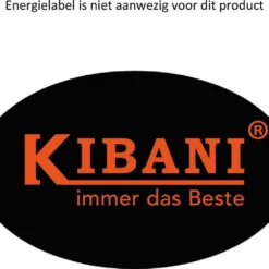 Kibani Accu Heggenschaar – Inclusief 2000mAh Li-ion Accu – 51 Cm Zwaardlengte - 18V 9 Kibani Accu Heggenschaar – Inclusief 2000mAh Li-ion Accu – 51 Cm Zwaardlengte - 18V -Planten Zorg Verkoop 1200x1016