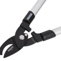 Kreator KRTGR4013 Telescopische Takkenschaar - 63-89 Cm Totale Lengte - . Ø39 Mm Knipdiameter -Planten Zorg Verkoop 1200x1030 3