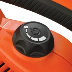Black & Decker BLACK+DECKER GW3030-QS Bladblazer - 3000W - 50L Opvangbak - 16:1 Volumereductie -Planten Zorg Verkoop 1200x1032 1