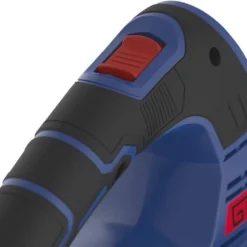 Güde Accu Bladblazer LB 18V | 2.0 Ah | Inclusief Accu En Oplader -Planten Zorg Verkoop 1200x1032 2