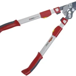 WOLF-Garten Takkenschaar POWER CUT RR*** 900 T - Lengte 650-900mm - Telescoop - Aluminium Hefboomarmen - 4x Meer Kracht - Messpanning Instelbaar -Planten Zorg Verkoop 1200x1036 1
