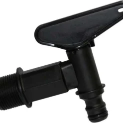 Harcostar Rainsaver Regenton 100 Liter Antraciet Met Vulautomaat En 3 Delige Voet 9 Harcostar Rainsaver Regenton 100 Liter Antraciet Met Vulautomaat En 3 Delige Voet -Planten Zorg Verkoop 1200x1056 1