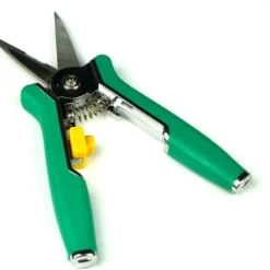 Bloemenschaar- Snoeischaar Recht Green Arrow 6238 13 Bloemenschaar- Snoeischaar Recht Green Arrow 6238 -Planten Zorg Verkoop 1200x1069