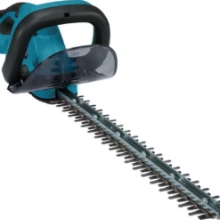 Makita DUH483Z 18V Li-Ion Accu Heggenschaar Body -Planten Zorg Verkoop 1200x1076