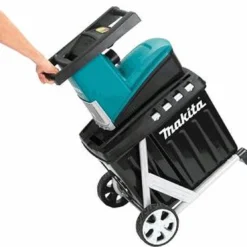 Makita UD2500 Hakselaar - 2500W 15 Makita UD2500 Hakselaar - 2500W -Planten Zorg Verkoop 1200x1113