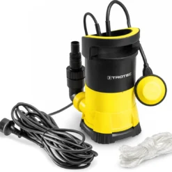 TROTEC Dompelpomp-schoonwater TWP 4005 E 37 TROTEC Dompelpomp-schoonwater TWP 4005 E -Planten Zorg Verkoop 1200x1118 1
