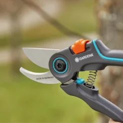 GARDENA - ExpertCut - Snoeischaar - 22 Diameter Tak -Planten Zorg Verkoop 1200x1123