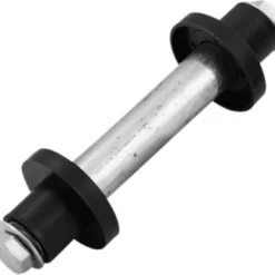 Merkloos Kruiwagenwiel Anti Lek - 4.80/4.00-8 - Massief PU Band - Lekvrij Wiel Met 130mm As - Kruiwagenband 4.80/400 Voor Kruiwagen 13 Merkloos Kruiwagenwiel Anti Lek - 4.80/4.00-8 - Massief PU Band - Lekvrij Wiel Met 130mm As - Kruiwagenband 4.80/400 Voor Kruiwagen -Planten Zorg Verkoop 1200x1128 2