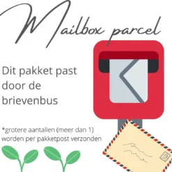 Variatie-set Kiemzaden 5x 100g | Broccoli, Erwten Scheuten, Zonnebloem, Radijs & Mosterd - 500g | Biologische Microgreen, Microgroenten Zaden | Plastic Vrij Verpakt | Moestuin Kweekset Binnen 13 Variatie-set Kiemzaden 5x 100g | Broccoli, Erwten Scheuten, Zonnebloem, Radijs & Mosterd - 500g | Biologische Microgreen, Microgroenten Zaden | Plastic Vrij Verpakt | Moestuin Kweekset Binnen -Planten Zorg Verkoop 1200x1128