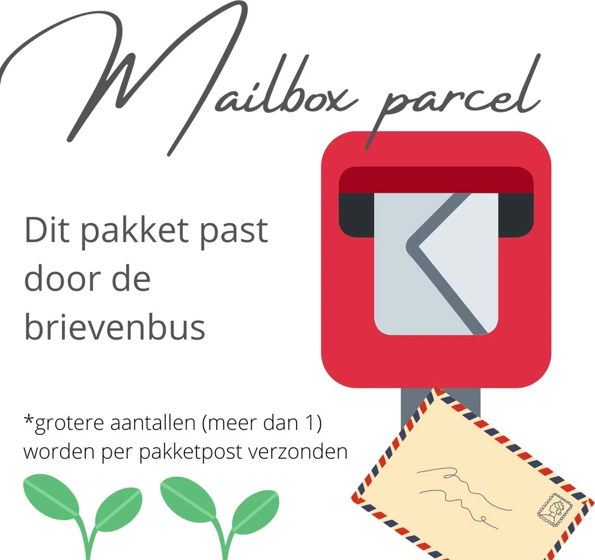 Variatie-set Kiemzaden 5x 100g | Broccoli, Erwten Scheuten, Zonnebloem, Radijs & Mosterd - 500g | Biologische Microgreen, Microgroenten Zaden | Plastic Vrij Verpakt | Moestuin Kweekset Binnen 7 Variatie-set Kiemzaden 5x 100g | Broccoli, Erwten Scheuten, Zonnebloem, Radijs & Mosterd - 500g | Biologische Microgreen, Microgroenten Zaden | Plastic Vrij Verpakt | Moestuin Kweekset Binnen - Afbeelding 7