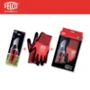 Felco 2 + GRATIS Felco Handschoenen In Cadeauverpakking