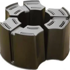 Regenton Voet 3-delig 13 Regenton Voet 3-delig -Planten Zorg Verkoop 1200x1170 1