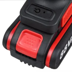 Accu Snoeischaar-88 VOLT-9000 MAh-COMPLETE SET-Professioneel-Hovenier-Tuinman -Planten Zorg Verkoop 1200x1176 1