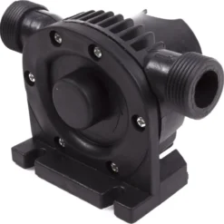 Benson Waterpomp Gedreven Door Boormachine (Vloeistoffen) - Höfftech