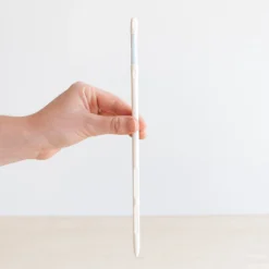 Watermeter - L 5 Watermeter - L -Planten Zorg Verkoop 1200x1200 117