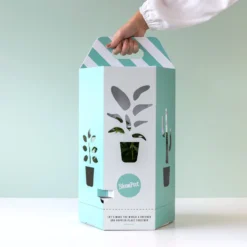 Planten Zorg Verkoop -Planten Zorg Verkoop 1200x1200 229