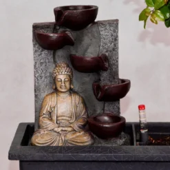 Planten Zorg Verkoop -Planten Zorg Verkoop 1200x1200 232