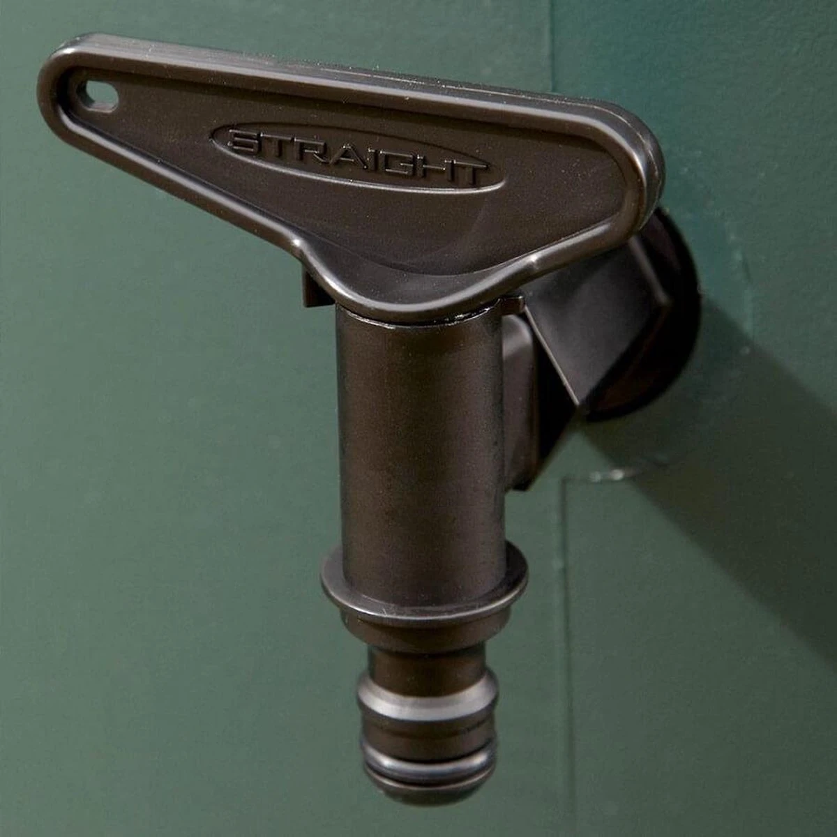 Harcostar Regenton - Groen - 168 L 3 Harcostar Regenton - Groen - 168 L - Afbeelding 3