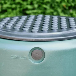 Harcostar Regenton - Groen - 168 L 13 Harcostar Regenton - Groen - 168 L -Planten Zorg Verkoop 1200x1200 257