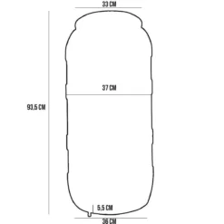 Regenton Rainsaver - Groen 100 L + Voet + Vulautomaat -Planten Zorg Verkoop 1200x1200 266