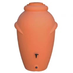 Regenton Terracotta - 360 Liter 5 Regenton Terracotta - 360 Liter -Planten Zorg Verkoop 1200x1200 300