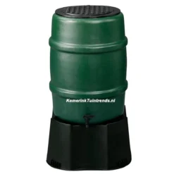 Harcostar Regenton 114 Liter - Groen 13 Harcostar Regenton 114 Liter - Groen -Planten Zorg Verkoop 1200x1200 331