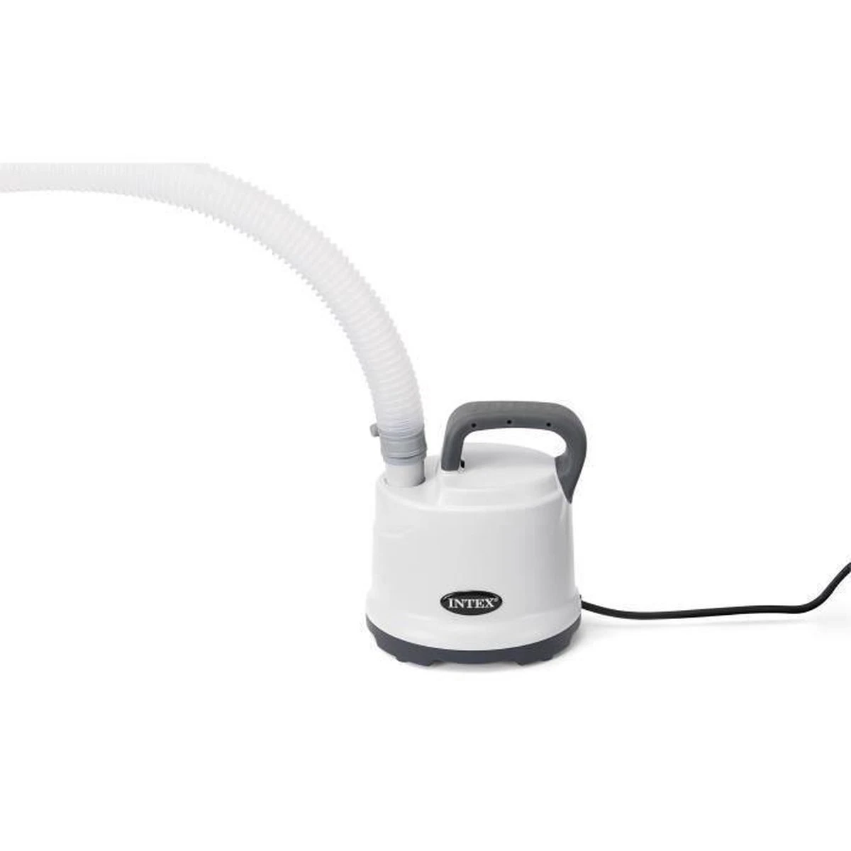 Intex Dompelpomp (220-240 Volt) 13 Intex Dompelpomp (220-240 Volt) - Afbeelding 13