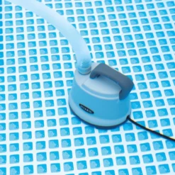 Intex Dompelpomp (220-240 Volt) 32 Intex Dompelpomp (220-240 Volt) -Planten Zorg Verkoop 1200x1200 339