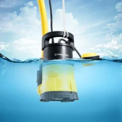 TROTEC Dompelpomp-schoonwater TWP 4005 E 26 TROTEC Dompelpomp-schoonwater TWP 4005 E -Planten Zorg Verkoop 1200x1200 353