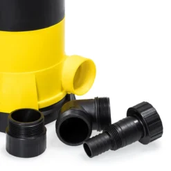 TROTEC Dompelpomp-schoonwater TWP 4005 E 33 TROTEC Dompelpomp-schoonwater TWP 4005 E -Planten Zorg Verkoop 1200x1200 355