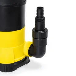 TROTEC Dompelpomp-schoonwater TWP 4005 E 34 TROTEC Dompelpomp-schoonwater TWP 4005 E -Planten Zorg Verkoop 1200x1200 356