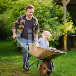 Kruiwagen Wiel 4.00 - 8 Luchtband Lijnprofiel - Asdiameter 20mm 22 Kruiwagen Wiel 4.00 - 8 Luchtband Lijnprofiel - Asdiameter 20mm -Planten Zorg Verkoop 1200x1200 397