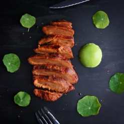 ToshiFarm Broed Voor Pruikzwam - 50 Gram - Zelf Loins Mane Kweken - Broed Voor Lions Mane Kweekset 12 ToshiFarm Broed Voor Pruikzwam - 50 Gram - Zelf Loins Mane Kweken - Broed Voor Lions Mane Kweekset -Planten Zorg Verkoop 1200x1200 42