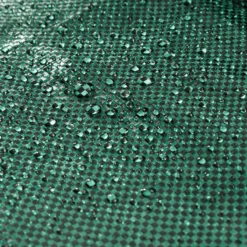 Tuin Afvalzakken - 2 Stuks - Opvouwbare Afvalzak - Tuin Afvalzak - Bladzakken - Waterstotend Tuinafvalzak - 270L -Planten Zorg Verkoop 1200x1200 423