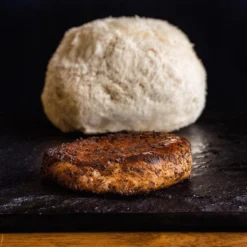 ToshiFarm Broed Voor Pruikzwam - 50 Gram - Zelf Loins Mane Kweken - Broed Voor Lions Mane Kweekset 13 ToshiFarm Broed Voor Pruikzwam - 50 Gram - Zelf Loins Mane Kweken - Broed Voor Lions Mane Kweekset -Planten Zorg Verkoop 1200x1200 43