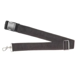 GARDENA ErgoJet 3000 Bladblazer - 3000W - Incl. 45l - Met Opvangzak 25 GARDENA ErgoJet 3000 Bladblazer - 3000W - Incl. 45l - Met Opvangzak -Planten Zorg Verkoop 1200x1200 457