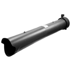 GARDENA ErgoJet 3000 Bladblazer - 3000W - Incl. 45l - Met Opvangzak 35 GARDENA ErgoJet 3000 Bladblazer - 3000W - Incl. 45l - Met Opvangzak -Planten Zorg Verkoop 1200x1200 460