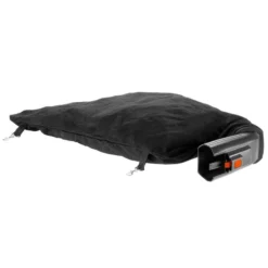 GARDENA ErgoJet 3000 Bladblazer - 3000W - Incl. 45l - Met Opvangzak 38 GARDENA ErgoJet 3000 Bladblazer - 3000W - Incl. 45l - Met Opvangzak -Planten Zorg Verkoop 1200x1200 463
