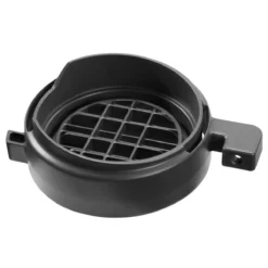 GARDENA ErgoJet 3000 Bladblazer - 3000W - Incl. 45l - Met Opvangzak 39 GARDENA ErgoJet 3000 Bladblazer - 3000W - Incl. 45l - Met Opvangzak -Planten Zorg Verkoop 1200x1200 464