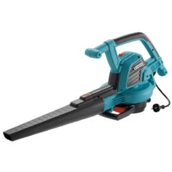 GARDENA ErgoJet 2500 Bladblazer - 2500W - Incl. 45 L Opvangzak -Planten Zorg Verkoop 1200x1200 478